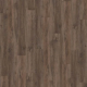 Вінілова підлога Kährs 5mm Click Wood Saxon LTCLW2109-172