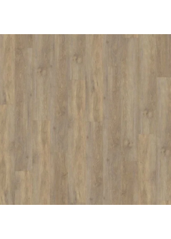 Вінілова підлога Kährs 5mm Click Wood Taiga LTCLW2115-172