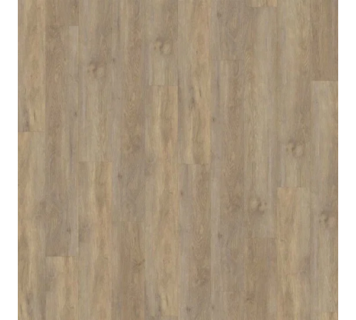 Виниловый пол Kährs 5mm Click Wood Taiga LTCLW2115-172