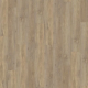 Виниловый пол Kährs 5mm Click Wood Taiga LTCLW2115-172