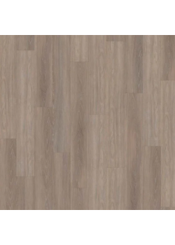 Вінілова підлога Kährs 5mm Click Wood Whinfell LTCLW2004-172