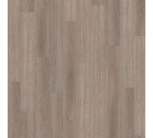 Виниловый пол Kährs 5mm Click Wood Whinfell LTCLW2004-172