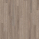 Виниловый пол Kährs 5mm Click Wood Whinfell LTCLW2004-172