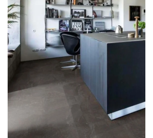 Виниловый пол Kährs 6mm Impression Click Stone Amaro LTCLS3105-457