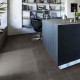 Виниловый пол Kährs 6mm Impression Click Stone Amaro LTCLS3105-457