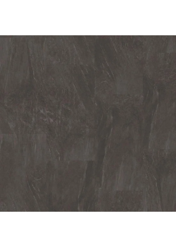 Вінілова підлога Kährs 6mm Impression Click Stone Amaro LTCLS3105-457