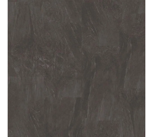 Виниловый пол Kährs 6mm Impression Click Stone Amaro LTCLS3105-457
