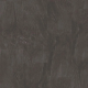 Виниловый пол Kährs 6mm Impression Click Stone Amaro LTCLS3105-457