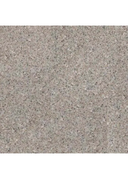 Вінілова підлога Kährs 6mm Impression Click Stone Aneto LTCLS3106-457