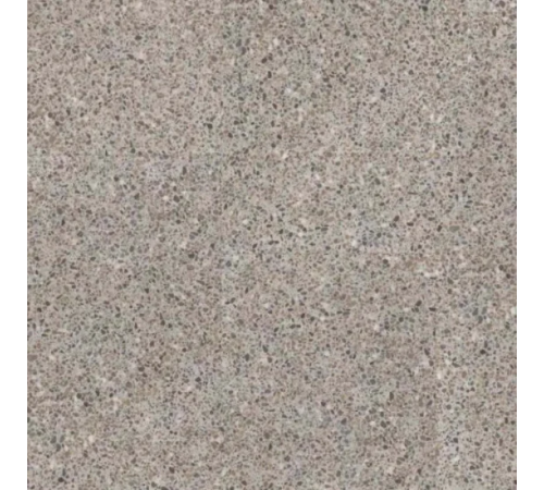 Вінілова підлога Kährs 6mm Impression Click Stone Aneto LTCLS3106-457