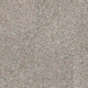 Вінілова підлога Kährs 6mm Impression Click Stone Aneto LTCLS3106-457