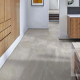 Вінілова підлога Kährs 6mm Impression Click Stone Athos LTCLS3103-457