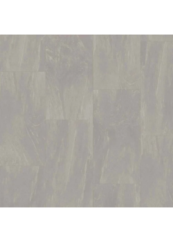 Вінілова підлога Kährs 6mm Impression Click Stone Athos LTCLS3103-457