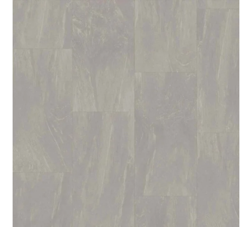 Вінілова підлога Kährs 6mm Impression Click Stone Athos LTCLS3103-457