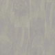 Вінілова підлога Kährs 6mm Impression Click Stone Athos LTCLS3103-457