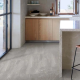 Вінілова підлога Kährs 6mm Impression Click Stone Olympus LTCLS3104-457