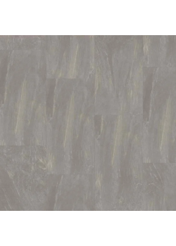 Вінілова підлога Kährs 6mm Impression Click Stone Olympus LTCLS3104-457
