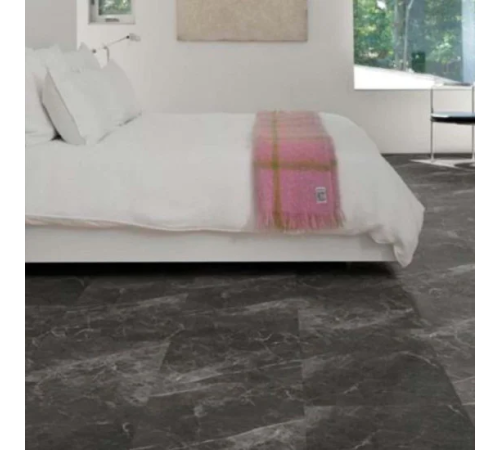 Вінілова підлога Kährs 6mm Impression Click Stone Talung LTCLS3102-457