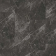 Вінілова підлога Kährs 6mm Impression Click Stone Talung LTCLS3102-457