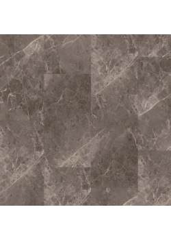 Вінілова підлога Kährs 6mm Impression Click Stone Ultar LTCLS3101-457
