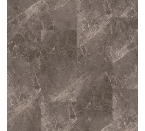 Вінілова підлога Kährs 6mm Impression Click Stone Ultar LTCLS3101-457