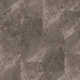 Вінілова підлога Kährs 6mm Impression Click Stone Ultar LTCLS3101-457