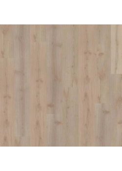 Вінілова підлога Kährs 6mm Impression Click Wood Dovecot LTCLW2201-218
