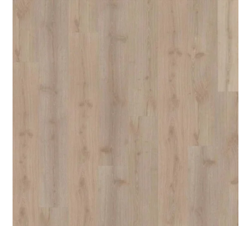 Виниловый пол Kährs 6mm Impression Click Wood Dovecot LTCLW2201-218
