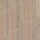 Виниловый пол Kährs 6mm Impression Click Wood Dovecot LTCLW2201-218