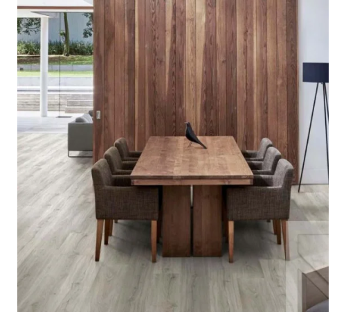 Виниловый пол Kährs 6mm Impression Click Wood Laponia LTCLW2208-218