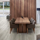 Виниловый пол Kährs 6mm Impression Click Wood Laponia LTCLW2208-218