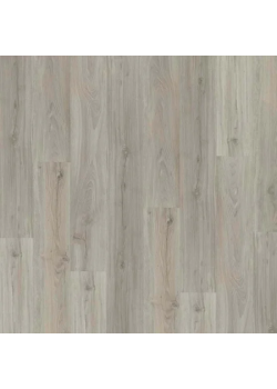 Вінілова підлога Kährs 6mm Impression Click Wood Laponia LTCLW2208-218