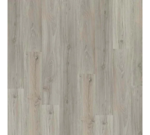 Виниловый пол Kährs 6mm Impression Click Wood Laponia LTCLW2208-218