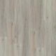 Виниловый пол Kährs 6mm Impression Click Wood Laponia LTCLW2208-218