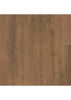Вінілова підлога Kährs 6mm Impression Click Wood Saham LTCLW2205-218