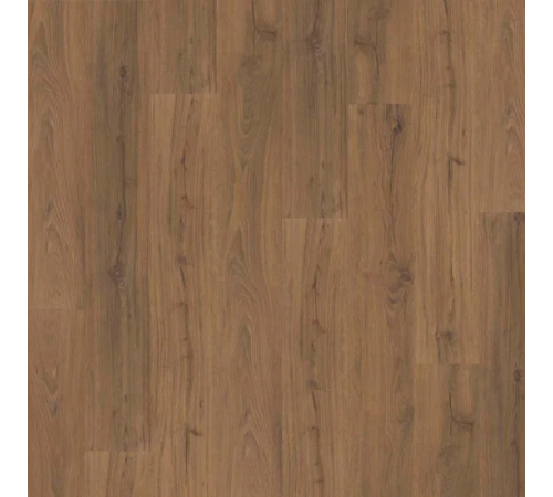 Виниловый пол Kährs 6mm Impression Click Wood Saham LTCLW2205-218