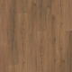 Виниловый пол Kährs 6mm Impression Click Wood Saham LTCLW2205-218