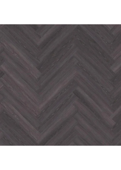 Вінілова підлога Kährs Dry back Herringbone Calder LTDBW2008-102