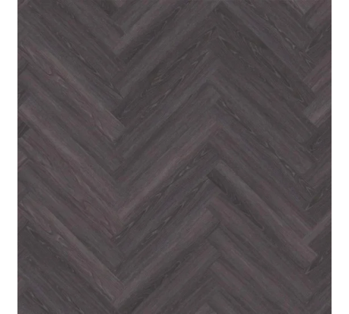 Виниловый пол Kährs Dry back Herringbone Calder LTDBW2008-102