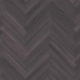 Виниловый пол Kährs Dry back Herringbone Calder LTDBW2008-102