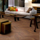Вінілова підлога Kährs Dry back Herringbone Komi LTDBW2107-102