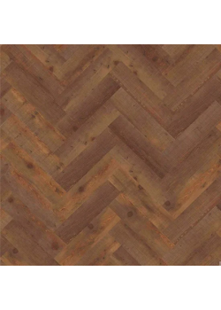 Вінілова підлога Kährs Dry back Herringbone Komi LTDBW2107-102