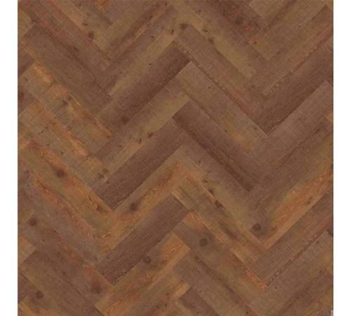 Вінілова підлога Kährs Dry back Herringbone Komi LTDBW2107-102