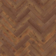 Вінілова підлога Kährs Dry back Herringbone Komi LTDBW2107-102