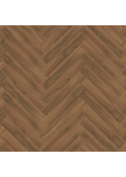 Вінілова підлога Kährs Dry back Herringbone Redwood LTDBW2101-102