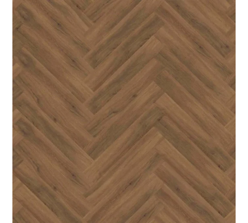 Виниловый пол Kährs Dry back Herringbone Redwood LTDBW2101-102
