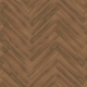 Виниловый пол Kährs Dry back Herringbone Redwood LTDBW2101-102