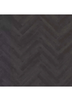 Вінілова підлога Kährs Dry back Herringbone Schwarzwald LTDBW2104-102