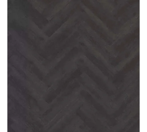 Вінілова підлога Kährs Dry back Herringbone Schwarzwald LTDBW2104-102