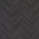 Вінілова підлога Kährs Dry back Herringbone Schwarzwald LTDBW2104-102